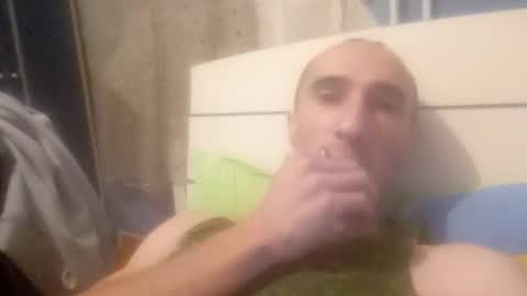 Snapshot of shamilka93 chatting on December 2024 11:40:01 PM Shamilka online show from December 2024 11:40:01 PM