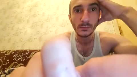 Snapshot of shamilka93 chatting on December 2024 10:06:02 PM Shamilka online show from December 2024 10:06:02 PM