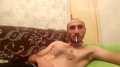 Snapshot of shamilka93 chatting on December 2024 01:31:02 AM Shamilka online show from December 2024 01:31:02 AM