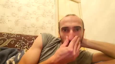 Snapshot of shamilka93 chatting on December 2024 07:53:02 PM Shamilka online show from December 2024 07:53:02 PM