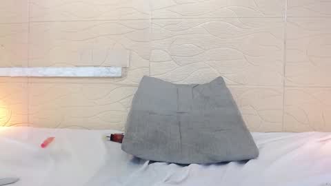 Catalina online show from January 2025 12:17:02 AM