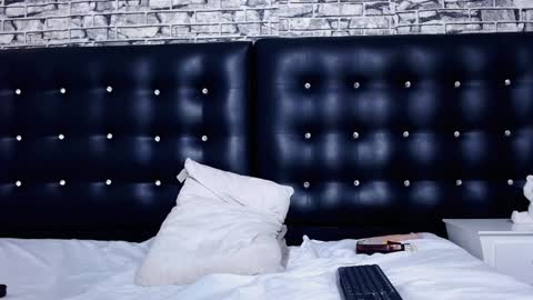 Catalina online show from January 2025 04:46:02 PM