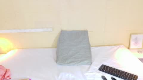 Catalina online show from March 2025 09:31:02 PM