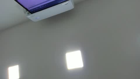 Shammy Ross online show from January 2026 04:04:02 AM