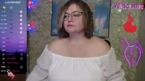 shamrock_069 online show from December 2024 02:10:02 AM