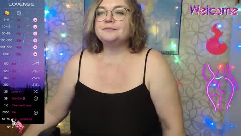 shamrock_069 online show from December 2024 05:37:02 AM