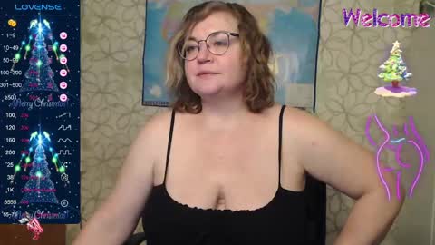 shamrock_069 online show from January 2025 04:12:02 AM