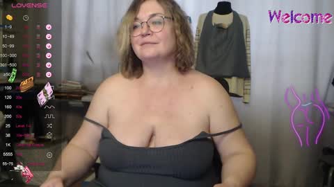 shamrock_069 online show from January 2025 04:54:01 AM