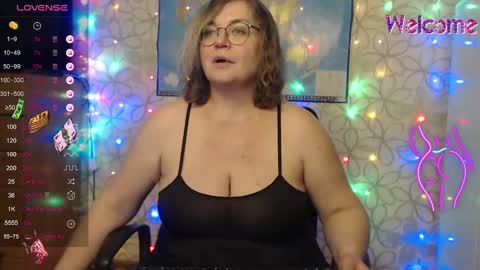 shamrock_069 online show from January 2025 04:16:02 AM