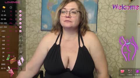 shamrock_069 online show from January 2025 05:03:02 AM