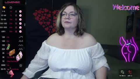 shamrock_069 online show from March 2025 01:05:01 AM
