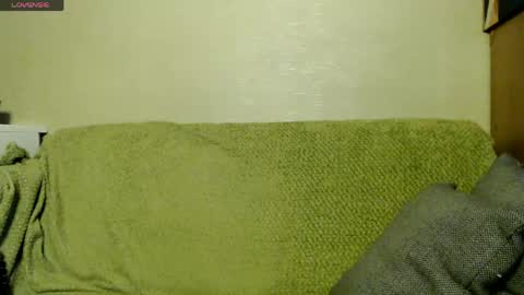 Snapshot of shamrock_069 chatting on April 2026 12:57:01 AM shamrock_069 online show from April 2026 12:57:01 AM
