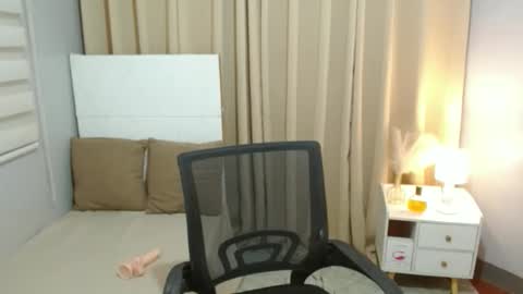 miraclets online show from January 2026 06:18:02 AM