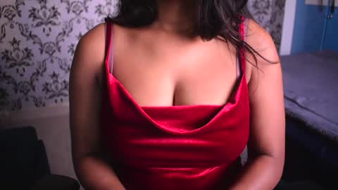 shanaya indian online show from January 2025 04:15:01 AM