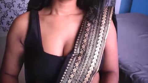 shanaya indian online show from March 2025 03:32:01 AM