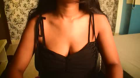 shanaya indian online show from September 2025 03:50:01 AM