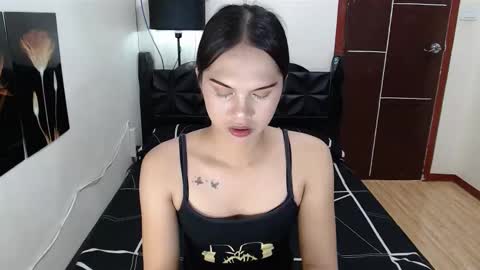 shane_018 online show from March 2026 07:15:01 AM