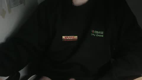 Snapshot of shane_dowson chatting on October 2025 10:52:01 PM Shane online show from October 2025 10:52:01 PM