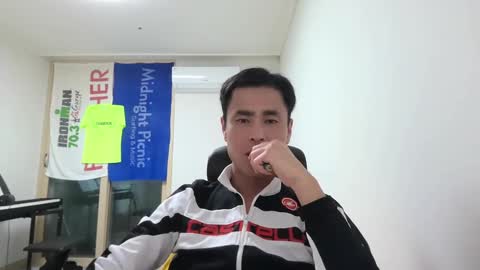 Snapshot of shanegim chatting on February 2025 12:33:02 PM shanegim online show from February 2025 12:33:02 PM