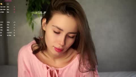 Emmy online show from March 2026 01:34:01 AM