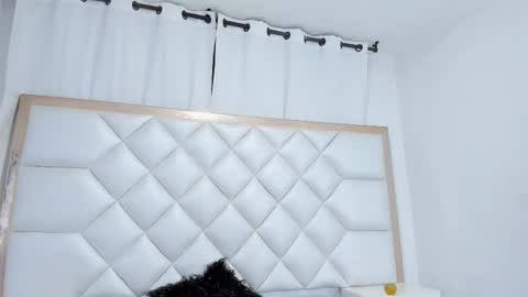 shanelle7 online show from November 2025 01:55:02 PM