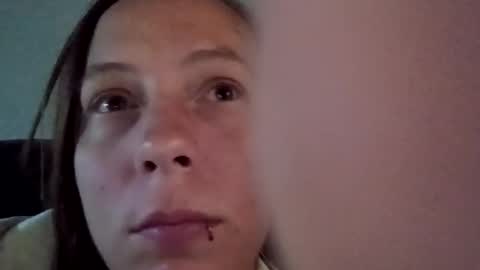 Snapshot of shanelle9270 chatting on June 2026 05:31:02 AM shanelle9270 online show from June 2026 05:31:02 AM