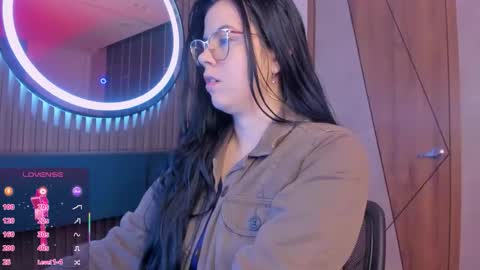 Shanell Moore online show from January 2026 11:03:02 AM