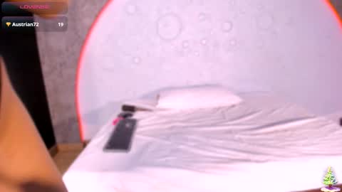 Shanel online show from February 2026 10:36:01 PM