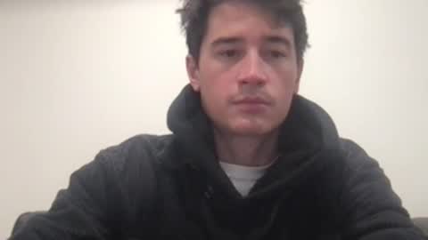 shanghighnight online show from January 2025 12:39:02 AM