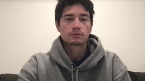 shanghighnight online show from March 2025 03:13:02 AM