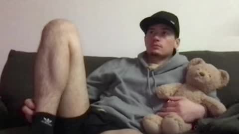 shanghighnight online show from March 2026 05:08:02 AM