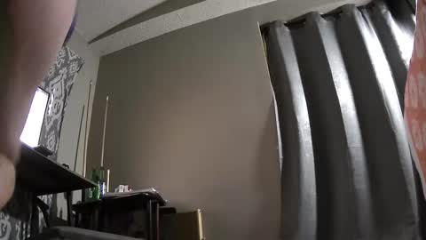 shania_bang online show from March 2026 02:35:02 PM