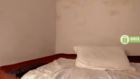 Danna online show from January 2026 04:00:02 PM