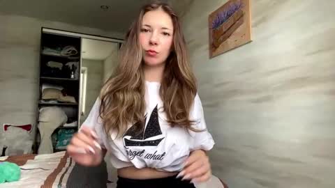 Shanika online show from February 2026 07:51:02 AM