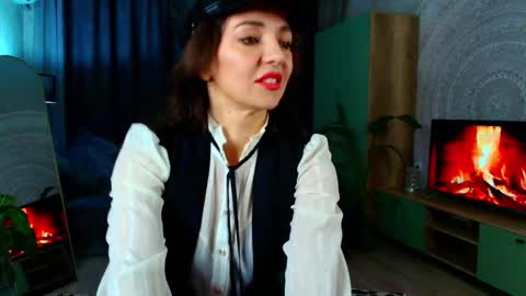 Hi Im Shanita or Mistress  online show from March 2026 04:47:02 PM