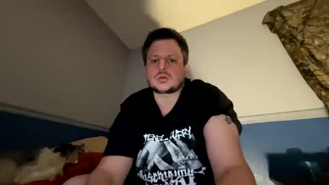 shankzilla online show from September 2025 01:29:02 AM