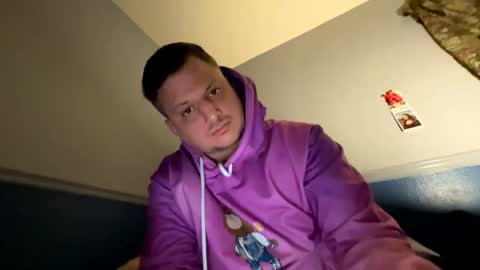 shankzilla online show from October 2025 01:06:02 AM