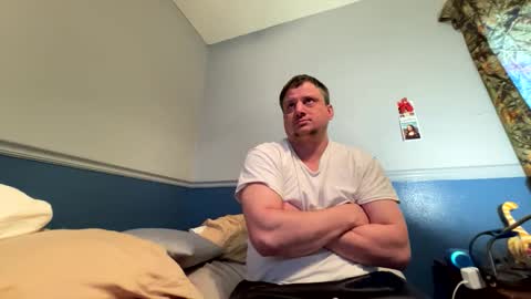 shankzilla online show from November 2025 07:46:02 PM