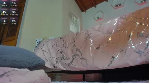 Shana online show from December 2025 02:21:01 PM