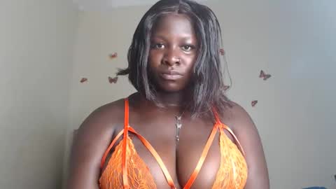 Snapshot of shannky_ chatting on October 2025 08:38:01 AM shannky online show from October 2025 08:38:01 AM