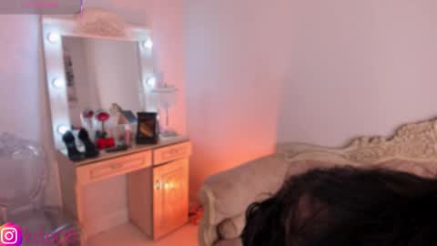 Shannol online show from February 2026 03:58:01 AM