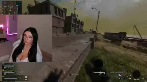 Shanmais online show from October 2025 11:49:02 PM