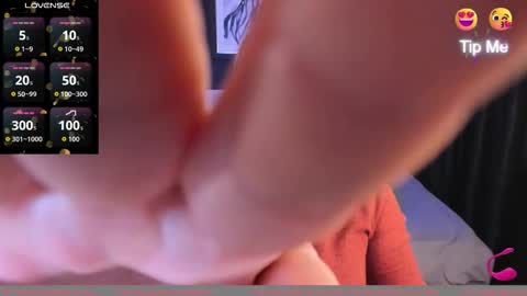 Shannon online show from February 2026 12:54:02 PM