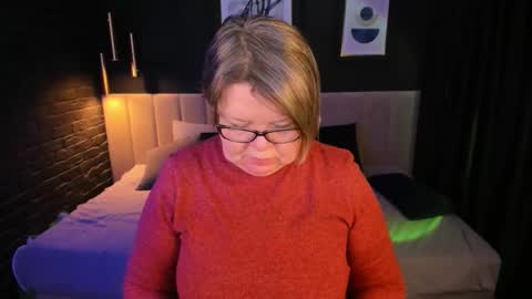 Shannon online show from February 2026 10:08:02 AM