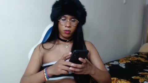 shanny_hill online show from May 2026 05:06:02 PM