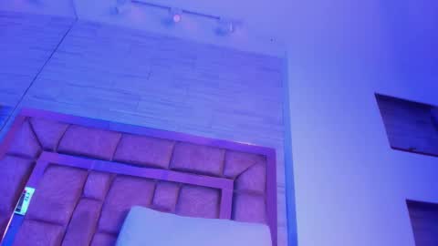 shanon online show from January 2025 10:40:02 AM