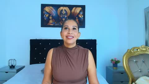  Shanon  online show from May 2026 07:52:02 PM