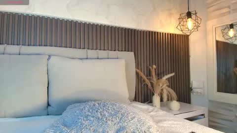 SHANON online show from February 2026 09:32:02 PM