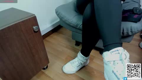 Snapshot of shantal__g chatting on February 2026 05:03:01 PM shantal__g online show from February 2026 05:03:01 PM