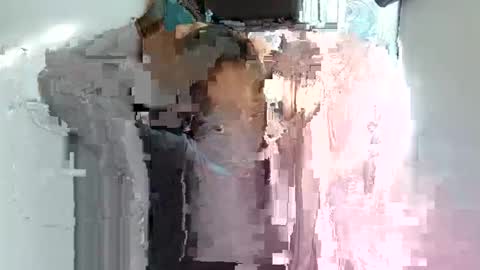 shantal_d03 online show from September 2025 12:06:01 PM